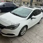 Buick Verano 2018 118 л.с. из Китая