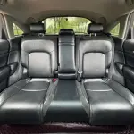 Honda Avancier 2020 193 л.с. из Китая