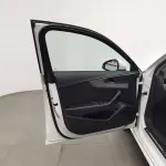 Audi A4L 2017 190 л.с. 190 л.с. из Китая