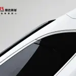 Porsche Cayenne 2018 из Китая