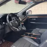 Honda CR-V 2018 из Китая