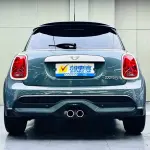 MINI Mini 2023 из Китая