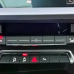 Audi A3 2023 150 л.с. из Китая