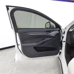 Ford Mondeo 2025 из Китая