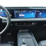 Ford Mondeo 2025 190 л.с. из Китая