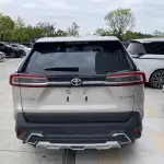 Toyota Wildlander 2020 171 л.с. 171 л.с. из Китая