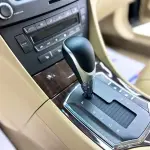 Roewe 750 2014 из Китая