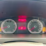 Roewe 750 2014 из Китая