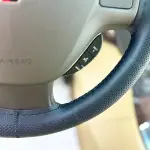 Roewe 750 2014 из Китая
