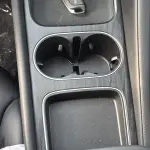 Roewe D7 из Китая