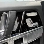 Mercedes-Benz G-Class AMG 2025 из Китая