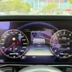 Mercedes-Benz G-Class AMG 2025 из Китая