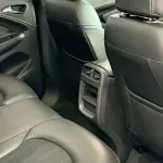 Buick Envision Plus 2021 169 л.с. — лот 57775573 из Китая