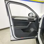 Volkswagen Tayron 2020 из Китая
