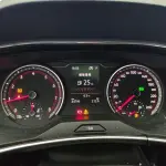 Volkswagen Tayron 2020 из Китая