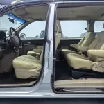 Buick GL8 2014 167 л.с. 167 л.с. 167 л.с. из Китая