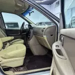 Buick GL8 2014 167 л.с. 167 л.с. 167 л.с. из Китая