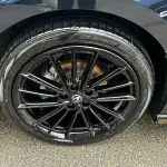 Changan UNI-V 2023 из Китая