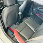 Kia KX Cross 2019 123 л.с. из Китая