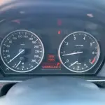 BMW X1 (Import) 2013 из Китая