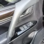 Lexus LX 2020 лот 57697945 из Китая
