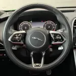 Jaguar XEL 2023 250 л.с. 250 л.с. 250 л.с. из Китая