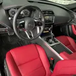 Jaguar XEL 2023 250 л.с. 250 л.с. 250 л.с. из Китая