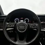 Audi A3 2022 150 л.с. 150 л.с. 150 л.с. 150 л.с. 150 л.с. из Китая