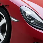 Porsche 718 2019 250 л.с. — лот 57776032 из Китая