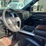 RAM Ram Trucks 2016 лот 57698074 из Китая