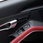 Porsche 718 2019 250 л.с. — лот 57776032 из Китая