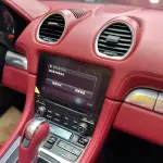 Porsche 718 2019 250 л.с. — лот 57775861 из Китая