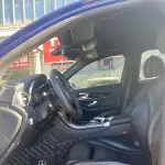 Mercedes-Benz GLC 2016 из Китая