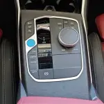 BMW i3 2025 из Китая
