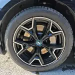 BMW i3 2025 из Китая