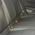Volkswagen Lamando 2018 131 л.с. из Китая