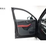 Audi SQ7 2024 из Китая