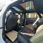 Cadillac CT6 2019 из Китая