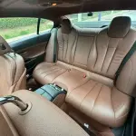 BMW 6 Series 2019 из Китая