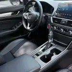 Honda Accord 2021 194 л.с. 194 л.с. 194 л.с. 194 л.с. 194 л.с. из Китая