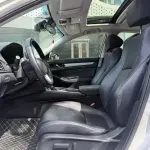 Honda Accord 2021 194 л.с. 194 л.с. 194 л.с. 194 л.с. 194 л.с. из Китая