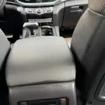 Haval H9 2022 из Китая