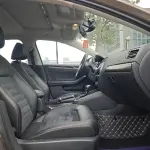 Volkswagen Sagitar 2015 из Китая