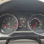 Volkswagen Sagitar 2015 из Китая