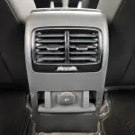 Volkswagen Sagitar 2015 из Китая