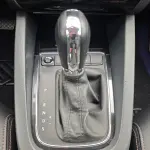 Volkswagen Sagitar 2015 из Китая
