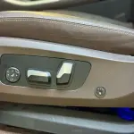 BMW X5 2022 245 л.с. 245 л.с. 245 л.с. 245 л.с. 245 л.с. 245 л.с. из Китая