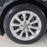 Audi A6L 2017 204 л.с. — лот 57776584 из Китая