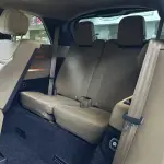 Land Rover Range Rover 2023 400 л.с. 400 л.с. 400 л.с. из Китая
