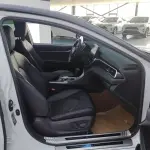 Toyota Camry 2022 из Китая